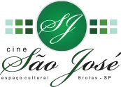 Cine São José
